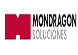 MONDRAGON