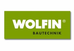 WOLFIN
