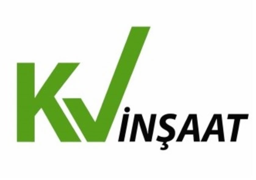KV İnşaat