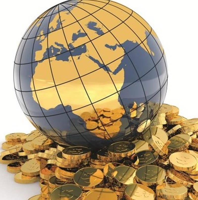 Fizibilite Çalışmaları
